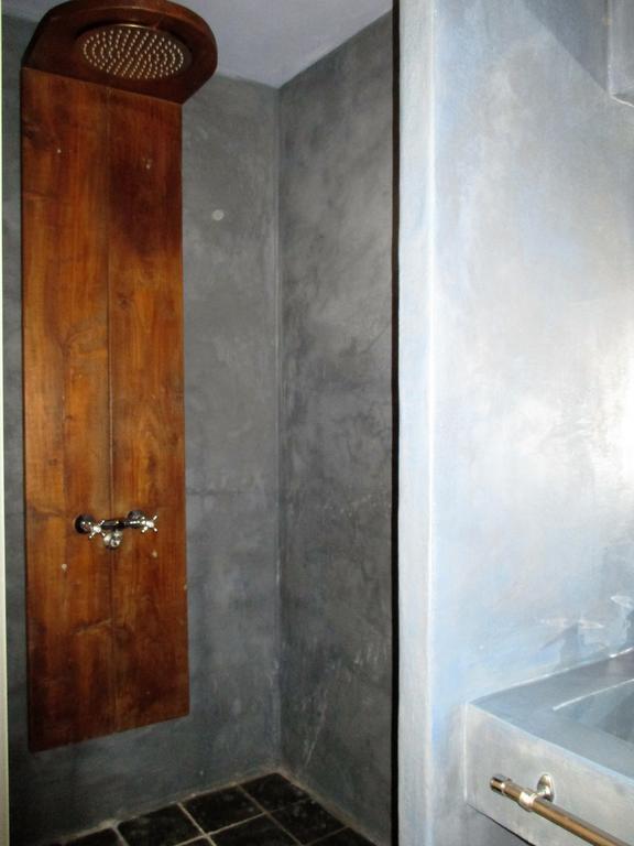 Apartments Suites In أنتويرب المظهر الخارجي الصورة