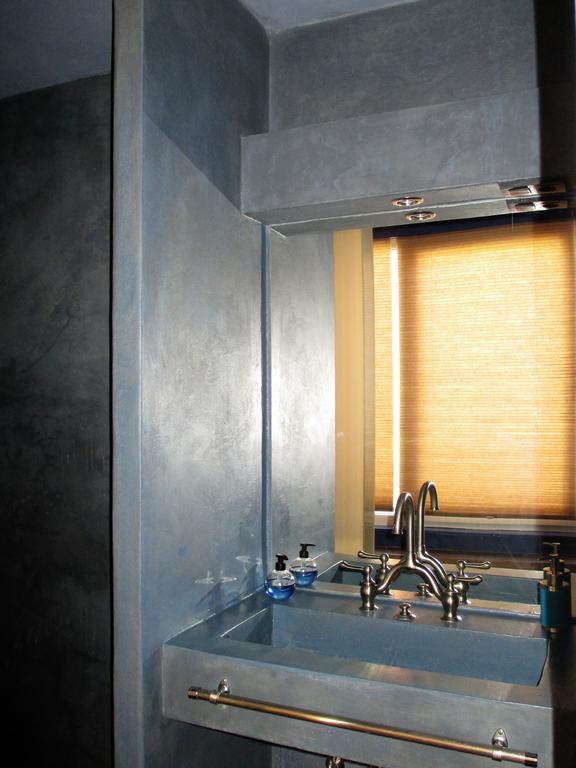 Apartments Suites In أنتويرب المظهر الخارجي الصورة