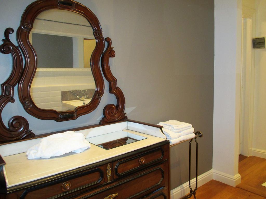 Apartments Suites In أنتويرب المظهر الخارجي الصورة