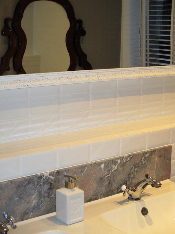 Apartments Suites In أنتويرب المظهر الخارجي الصورة