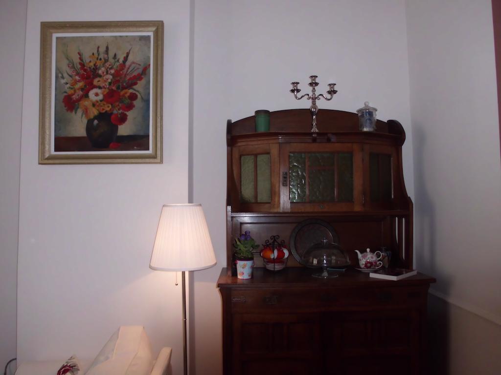 Apartments Suites In أنتويرب المظهر الخارجي الصورة